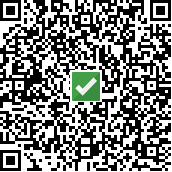 Healthcare Providers Similar to 1437410727 NPI Number | NPI Registry | www.DataLabs.Health