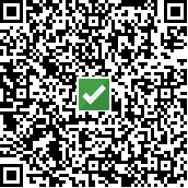 Healthcare Providers Similar to 1437410982 NPI Number | NPI Registry | www.DataLabs.Health