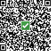 Healthcare Providers Similar to 1437411097 NPI Number | NPI Registry | www.DataLabs.Health