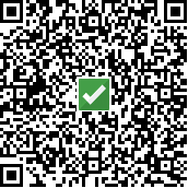 Healthcare Providers Similar to 1437411444 NPI Number | NPI Registry | www.DataLabs.Health