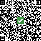 Healthcare Providers Similar to 1437411907 NPI Number | NPI Registry | www.DataLabs.Health