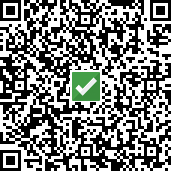 Healthcare Providers Similar to 1437412129 NPI Number | NPI Registry | www.DataLabs.Health