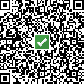 Healthcare Providers Similar to 1437412186 NPI Number | NPI Registry | www.DataLabs.Health