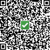 Healthcare Providers Similar to 1437412210 NPI Number | NPI Registry | www.DataLabs.Health