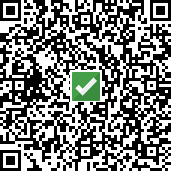 Healthcare Providers Similar to 1437412301 NPI Number | NPI Registry | www.DataLabs.Health