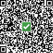 Healthcare Providers Similar to 1437412558 NPI Number | NPI Registry | www.DataLabs.Health