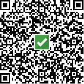 Healthcare Providers Similar to 1437412954 NPI Number | NPI Registry | www.DataLabs.Health