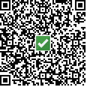 Healthcare Providers Similar to 1437413093 NPI Number | NPI Registry | www.DataLabs.Health