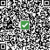 Healthcare Providers Similar to 1437413598 NPI Number | NPI Registry | www.DataLabs.Health