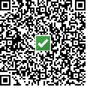 Healthcare Providers Similar to 1437413788 NPI Number | NPI Registry | www.DataLabs.Health