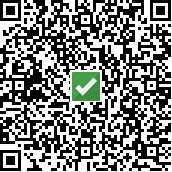 Healthcare Providers Similar to 1437413804 NPI Number | NPI Registry | www.DataLabs.Health