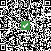 Healthcare Providers Similar to 1437413952 NPI Number | NPI Registry | www.DataLabs.Health