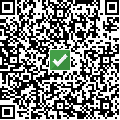 Healthcare Providers Similar to 1437414539 NPI Number | NPI Registry | www.DataLabs.Health