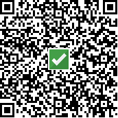 Healthcare Providers Similar to 1437414711 NPI Number | NPI Registry | www.DataLabs.Health