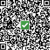 Healthcare Providers Similar to 1437414968 NPI Number | NPI Registry | www.DataLabs.Health