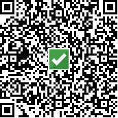 Healthcare Providers Similar to 1437415122 NPI Number | NPI Registry | www.DataLabs.Health