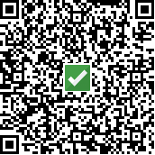 Healthcare Providers Similar to 1437415320 NPI Number | NPI Registry | www.DataLabs.Health