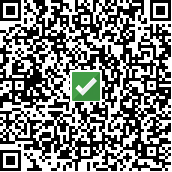 Healthcare Providers Similar to 1437415593 NPI Number | NPI Registry | www.DataLabs.Health