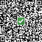 Healthcare Providers Similar to 1437415643 NPI Number | NPI Registry | www.DataLabs.Health