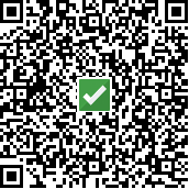 Healthcare Providers Similar to 1437415825 NPI Number | NPI Registry | www.DataLabs.Health