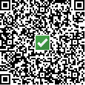 Healthcare Providers Similar to 1437415866 NPI Number | NPI Registry | www.DataLabs.Health