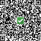 Healthcare Providers Similar to 1437416104 NPI Number | NPI Registry | www.DataLabs.Health