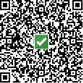 Healthcare Providers Similar to 1437416351 NPI Number | NPI Registry | www.DataLabs.Health