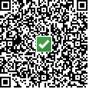 Healthcare Providers Similar to 1437416427 NPI Number | NPI Registry | www.DataLabs.Health