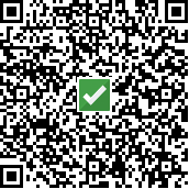 Healthcare Providers Similar to 1437417011 NPI Number | NPI Registry | www.DataLabs.Health