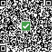 Healthcare Providers Similar to 1437417185 NPI Number | NPI Registry | www.DataLabs.Health