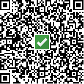 Healthcare Providers Similar to 1437418191 NPI Number | NPI Registry | www.DataLabs.Health