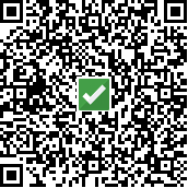 Healthcare Providers Similar to 1437418209 NPI Number | NPI Registry | www.DataLabs.Health