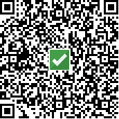 Healthcare Providers Similar to 1437418290 NPI Number | NPI Registry | www.DataLabs.Health