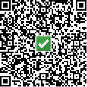 Healthcare Providers Similar to 1437418316 NPI Number | NPI Registry | www.DataLabs.Health