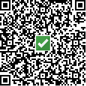 Healthcare Providers Similar to 1437418795 NPI Number | NPI Registry | www.DataLabs.Health