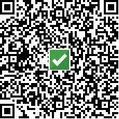 Healthcare Providers Similar to 1437418977 NPI Number | NPI Registry | www.DataLabs.Health