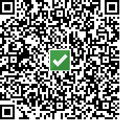 Healthcare Providers Similar to 1437419595 NPI Number | NPI Registry | www.DataLabs.Health