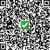 Healthcare Providers Similar to 1437419652 NPI Number | NPI Registry | www.DataLabs.Health