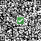 Healthcare Providers Similar to 1437419751 NPI Number | NPI Registry | www.DataLabs.Health