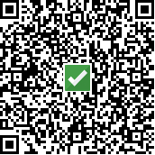 Healthcare Providers Similar to 1437420163 NPI Number | NPI Registry | www.DataLabs.Health