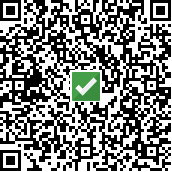 Healthcare Providers Similar to 1437420189 NPI Number | NPI Registry | www.DataLabs.Health