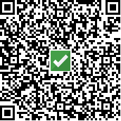 Healthcare Providers Similar to 1437420486 NPI Number | NPI Registry | www.DataLabs.Health