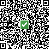 Healthcare Providers Similar to 1437420759 NPI Number | NPI Registry | www.DataLabs.Health