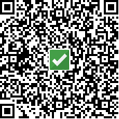 Healthcare Providers Similar to 1437421096 NPI Number | NPI Registry | www.DataLabs.Health