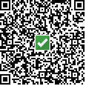 Healthcare Providers Similar to 1437421104 NPI Number | NPI Registry | www.DataLabs.Health