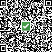 Healthcare Providers Similar to 1437421146 NPI Number | NPI Registry | www.DataLabs.Health