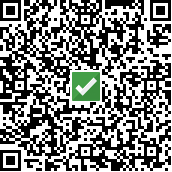 Healthcare Providers Similar to 1437421153 NPI Number | NPI Registry | www.DataLabs.Health