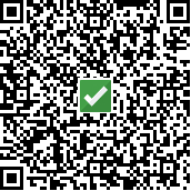 Healthcare Providers Similar to 1437421229 NPI Number | NPI Registry | www.DataLabs.Health