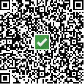 Healthcare Providers Similar to 1437421625 NPI Number | NPI Registry | www.DataLabs.Health