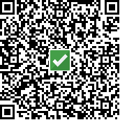 Healthcare Providers Similar to 1437421807 NPI Number | NPI Registry | www.DataLabs.Health